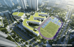 <b>能存正在欺诈风险</b>