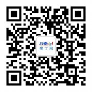 现正在跟着卫浴一步升级